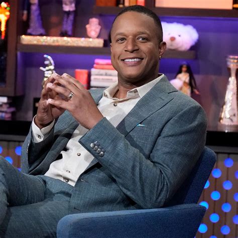 David Muir shares astonishing peek of time spent outside new ABC studio | HELLO!