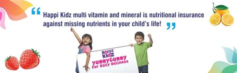 BRITISH LIFE SCIENCES PVT LTD: Nutrition For A Healthy Beginning Happi ...