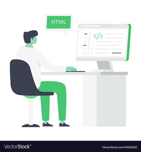 Optimizing Code 的图像结果