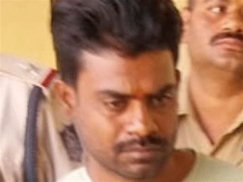 Bhopal Child Rape-Murder: Convicts Death Sentence Stayed by Supreme Court