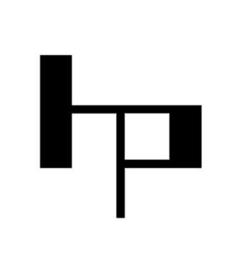 Hp Architects | Home