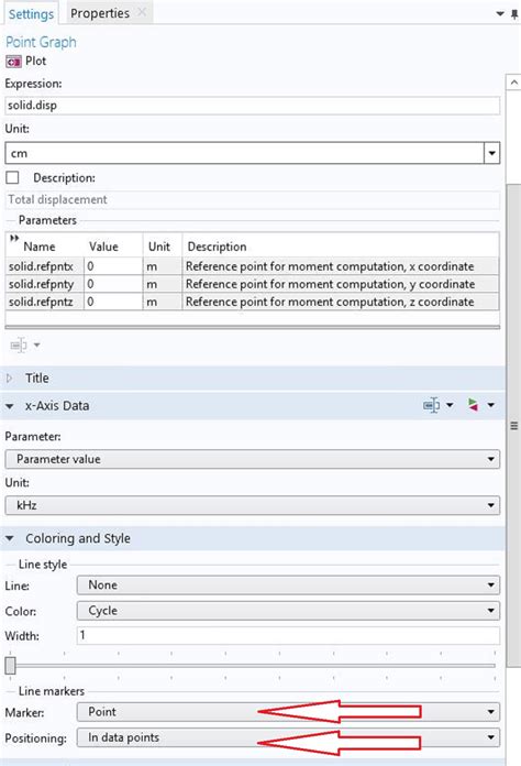 Image result for COMSOL MATLAB Livelink