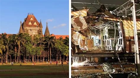 2006 train blast: SC to hear on July 24 Maharashtra govt's plea against ...