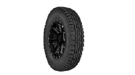 Shop Delta Tires Online For Your Vehicle | SimpleTire