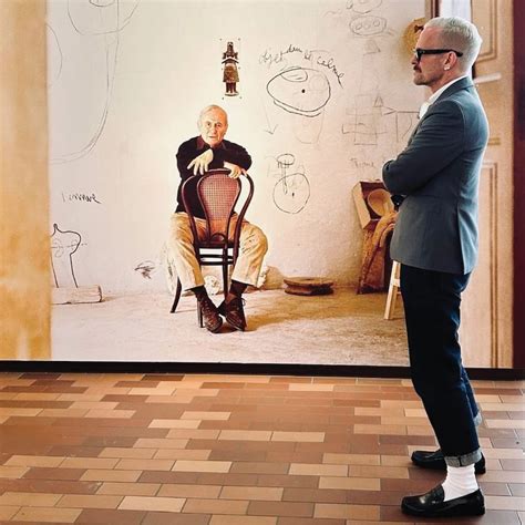 My Roll R Way | 45R Official Global Website – 45R GLOBAL