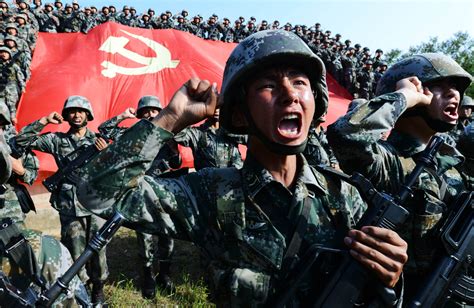 中国和越南打仗是哪一年，是因为什么原因？ 历史