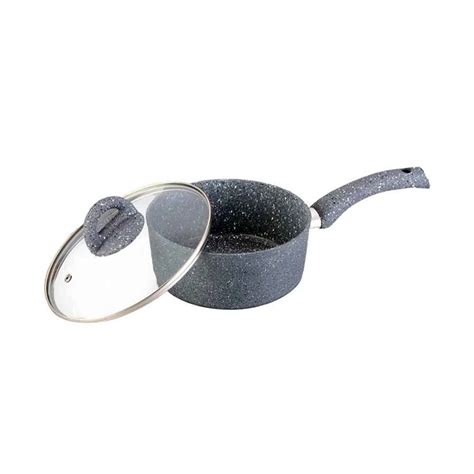 WONDERCHEF GRANITE INDIVIDUALS