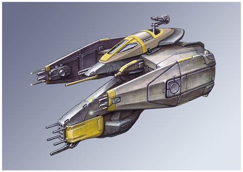 Alien Covenant Ship 的图像结果