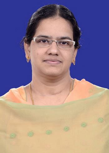 Scheduling Techniques in Projects - Course