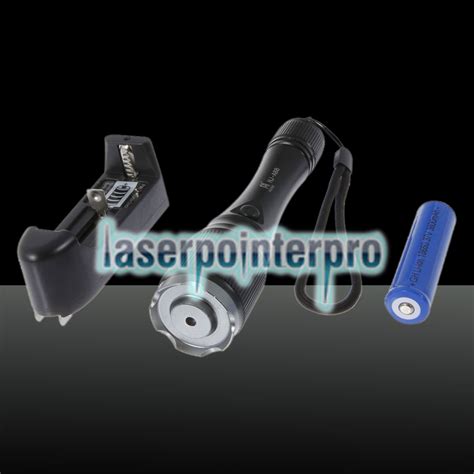 Image result for Laser Pointer Flashlight