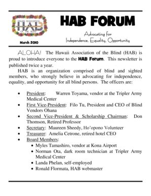 Medicare Part D Prior Authorization Form - Fill Online, Printable ...