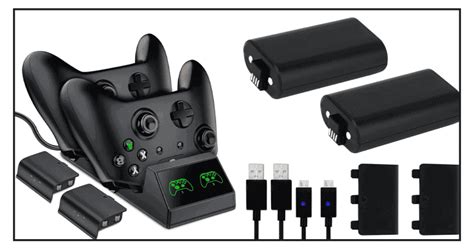 Image result for Xbox Controller to PC Just Flashing White Cable Connection