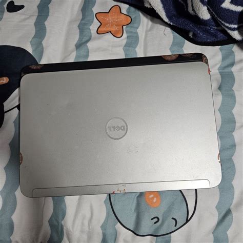 Old Dell Laptop 的图像结果