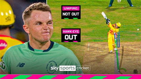 The Hundred: Southern Brave through to eliminator at the Kia Oval on ...