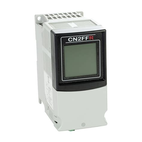 Image result for DeviceNet ABB