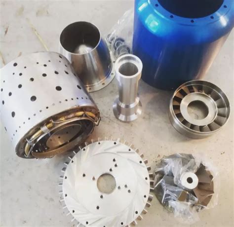 Image result for Mini Jet Engine Kits