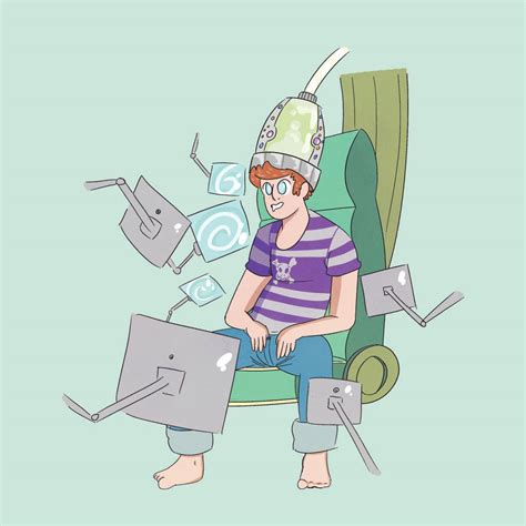 Image result for Alien Brainwashing