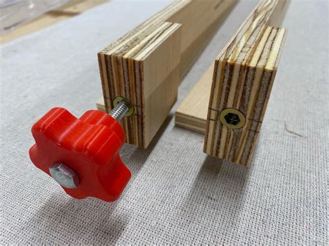Juice Groove Jig for Cutting Boards : r/woodworking - depth of juice groove