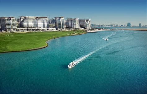 Aldar Roadshow, Cairo | Aldar