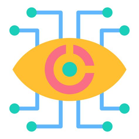 College Projects Expert - From Experts to Students: High-Quality ...