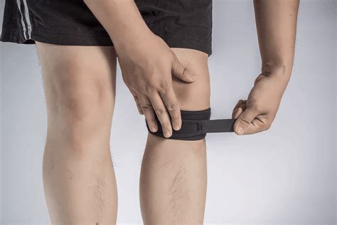 Top 8 Best Copper Knee Braces for Support - Countfit