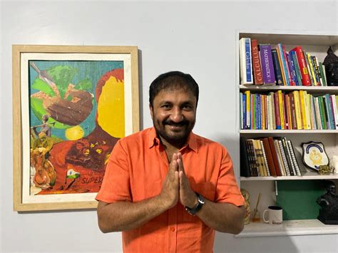 कभी पटना मे पापड़ बेचा करते थे आनंद सर, फिर ऐसे बनाया सुपर-30; पद्मा ...