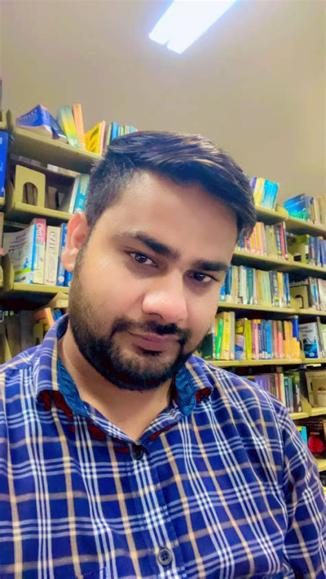 IITD CĹAN | Central Library, Indian Institute of Technology Delhi