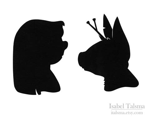 I cant leave out Lilo and Stitch! She loves that show! | Stitch disney, Disney silhouettes ...