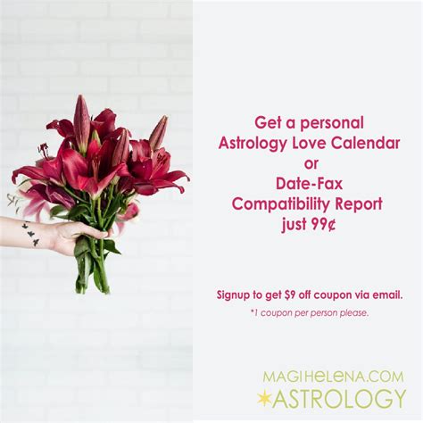 Contact Magi Helena - | Love astrology, Astrology, Magi