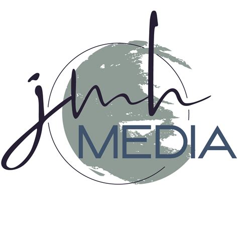 JMH Innovations LLC
