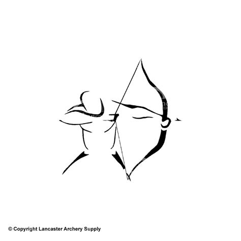 Tutorial How to Fix Archer Decals 的图像结果