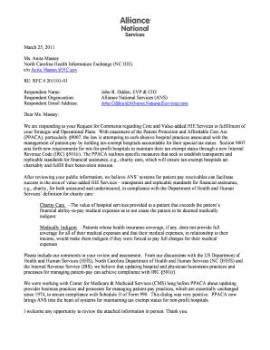 Corner Bakery Employee Handbook - Fill Online, Printable, Fillable ...