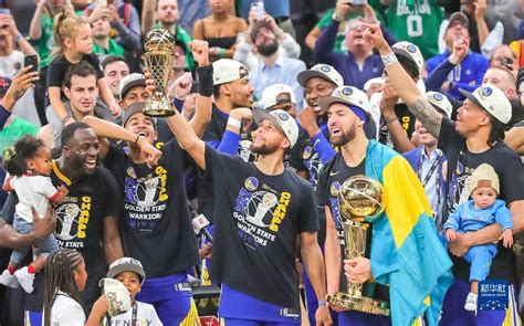 《全景NBA》注定名垂青史 长篇回顾2016总决赛骑勇七场史诗对决