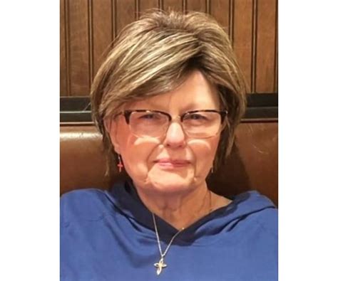 Karen Jean Brown Obituary (2024) - Scottsville, KY - Goad Funeral Home ...