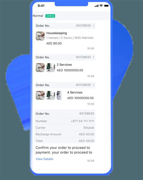 Image result for Composite Botim