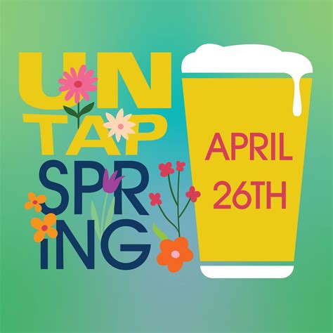 UNTAP SPRING, Veterans Park , Berkeley Township , N.J., Bayville, 27 ...