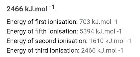 WHAT IS KJ OF BIOGAS? - Brainly.in