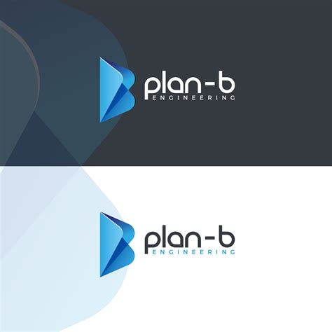Basic Plan Logo 的图像结果