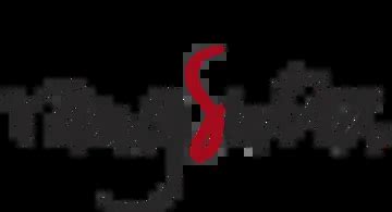 Image result for Open Source Inventory Tracking Software