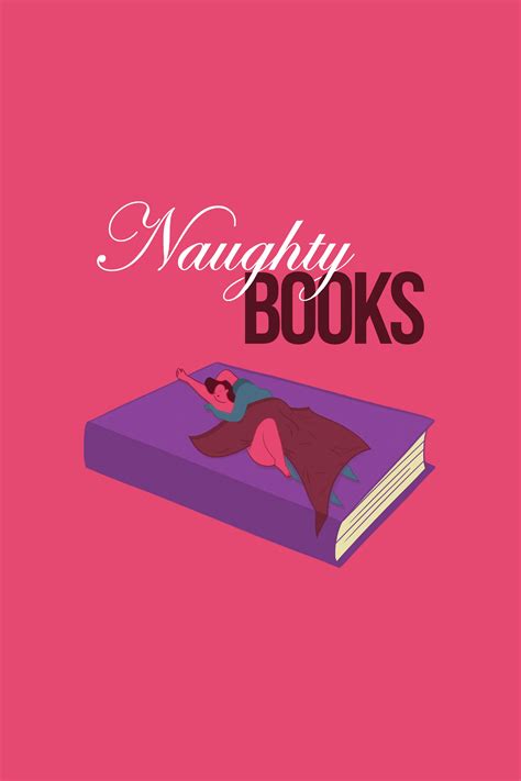 Naughty Books (2020) FullHD - WatchSoMuch