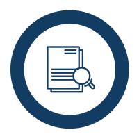 Tata Smart Meeting Landing Page