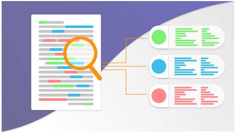 Image result for Text Classification Projects