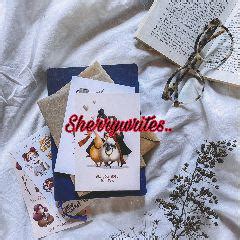 Sherry Queen (Sherrywrites) Quotes | YourQuote