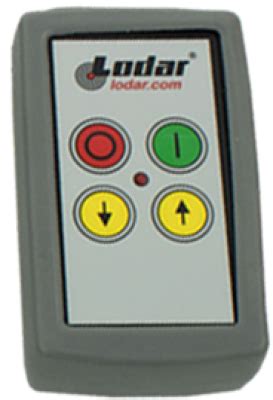 Image result for How to Program a Lodar Remote