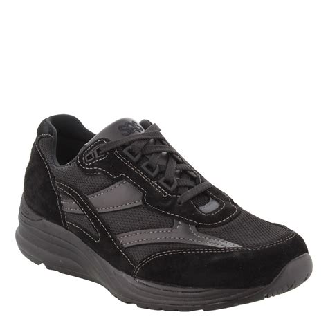 Buy Men's SAS, Journey Mesh Walking Shoe Online at Lowest Price in ...
