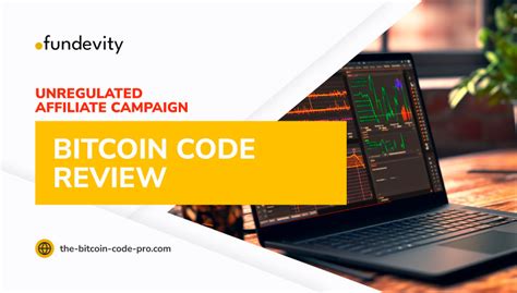 Image result for Bitcoin Code Software