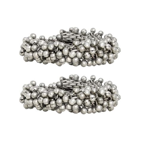 TEEJH Faraza stacked Bracelet Set – GlobalBees Shop
