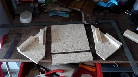 Claw Machine Kit 的图像结果