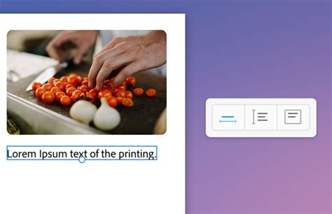 Learn to create graphics using the shape tools and the Pen tool in ...