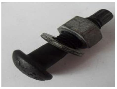 Image result for Steel Structure Bolt Connection